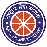 SHABRI P.G.COLLEGE, SIKHARI, GHAZIPUR (U.P.) (U.P.)